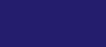 魔域私服神纹搭配专题logo